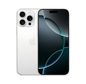 iPhone 16 Серпухов